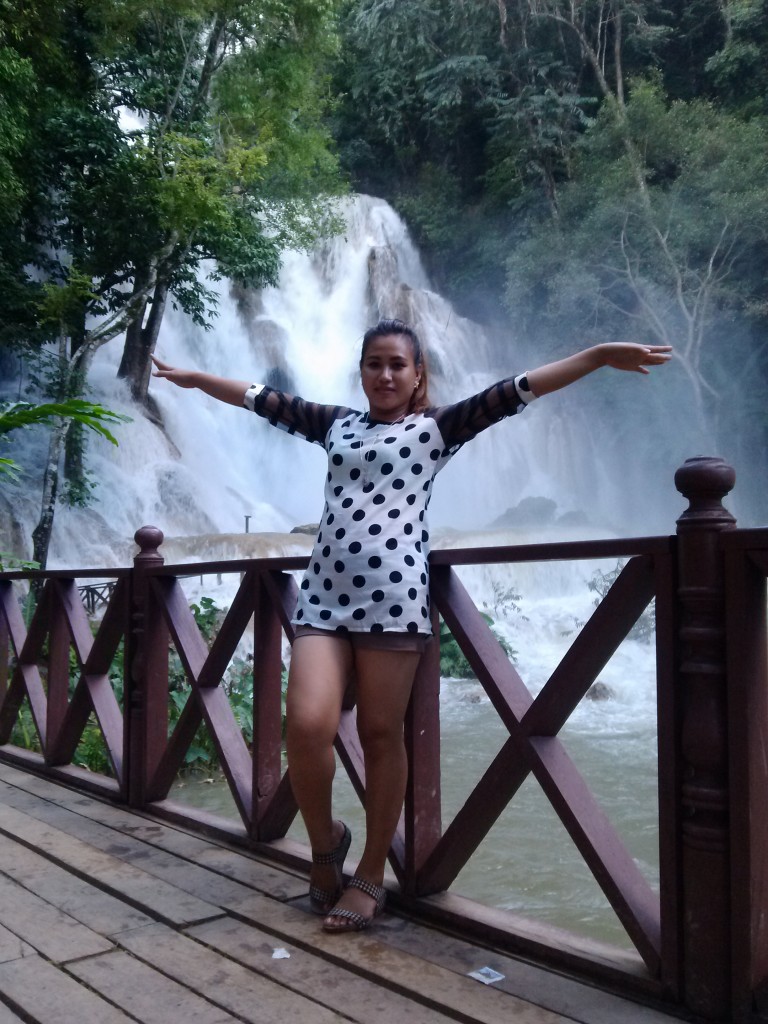 CAM00735