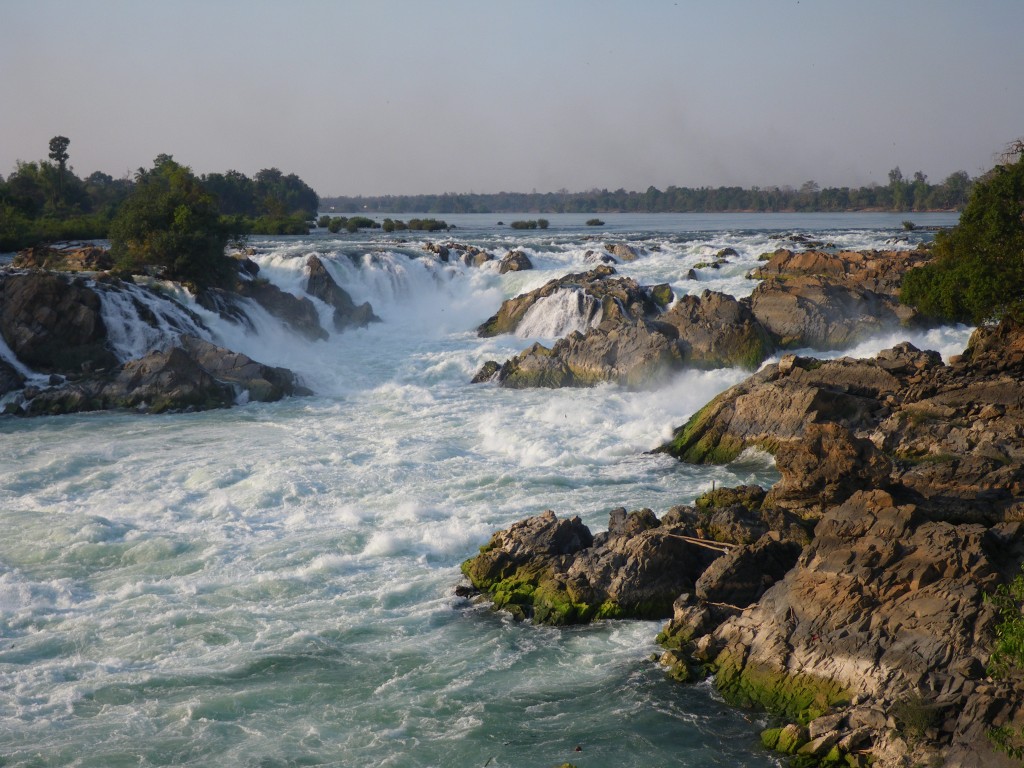 Khone_Phapheng_Falls_-_1